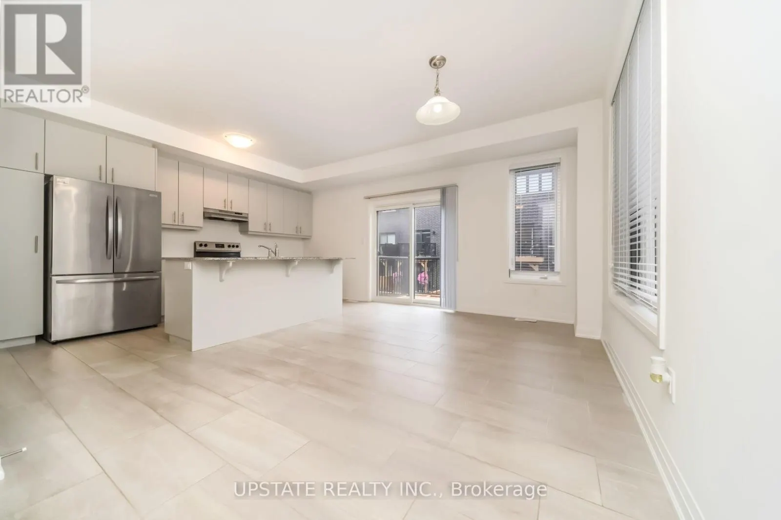 45 HUMBERSTONE DRIVE