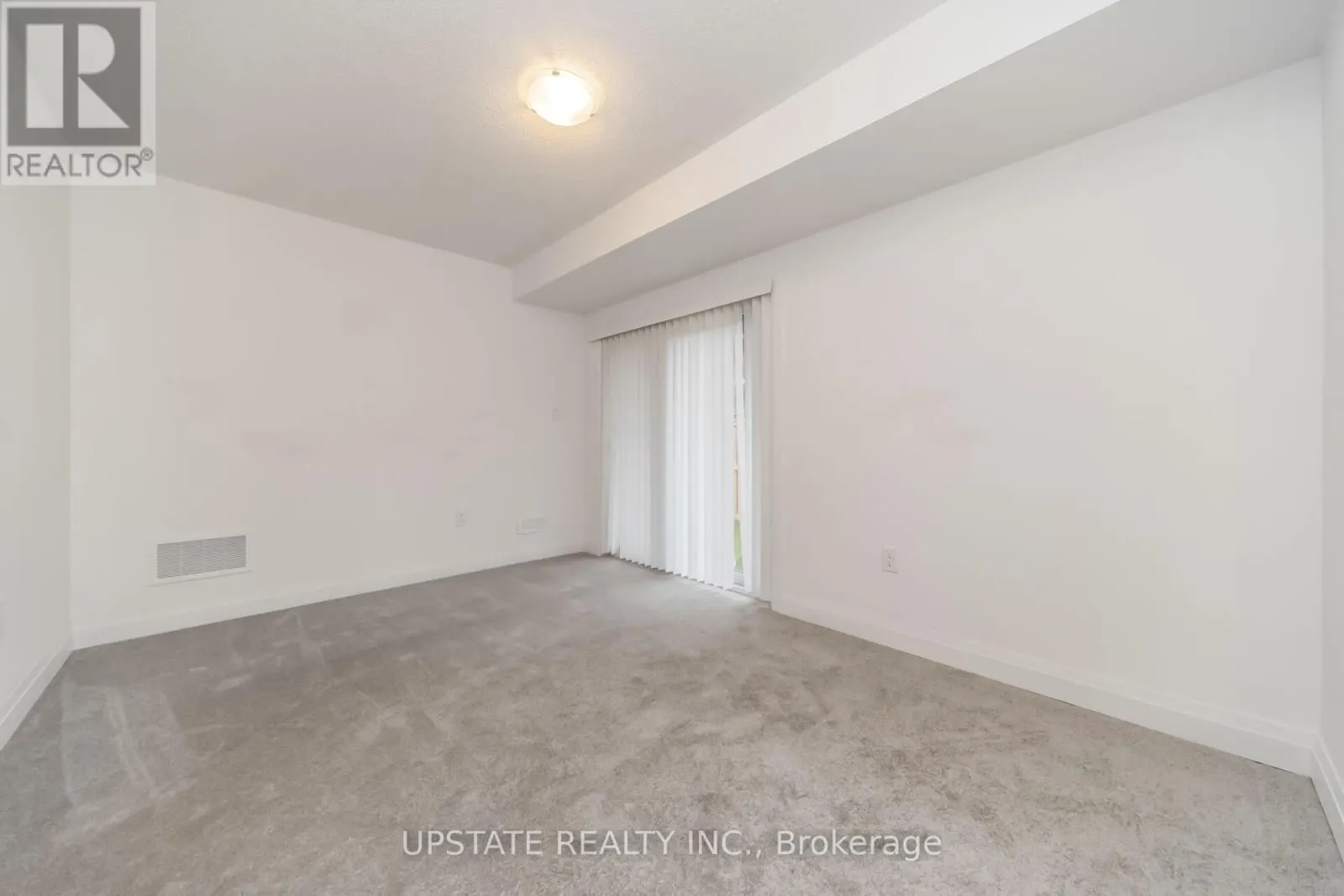 45 HUMBERSTONE DRIVE