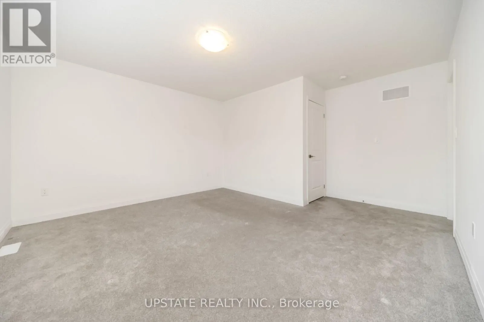 45 HUMBERSTONE DRIVE