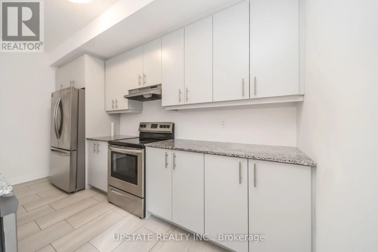 45 HUMBERSTONE DRIVE