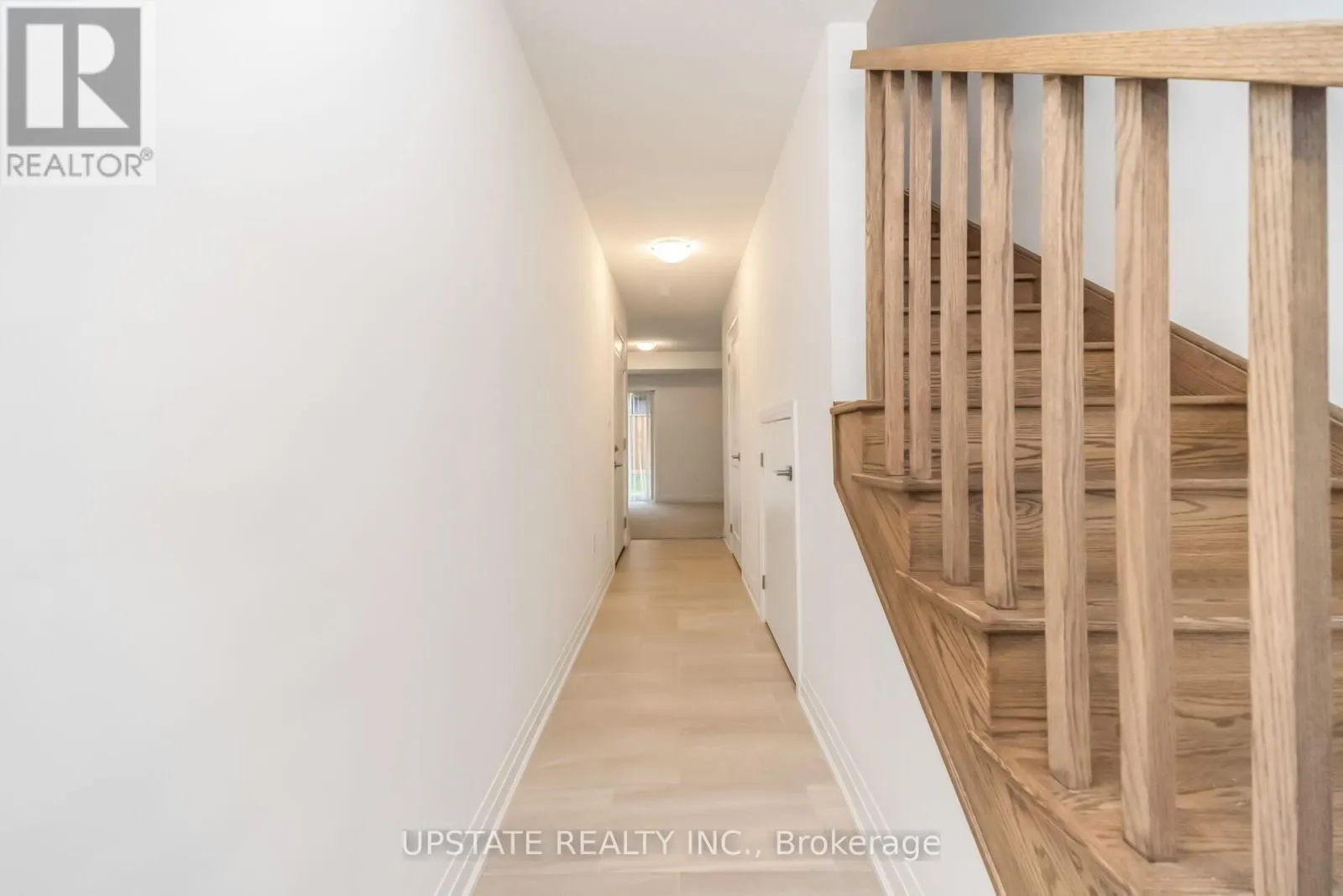 45 HUMBERSTONE DRIVE