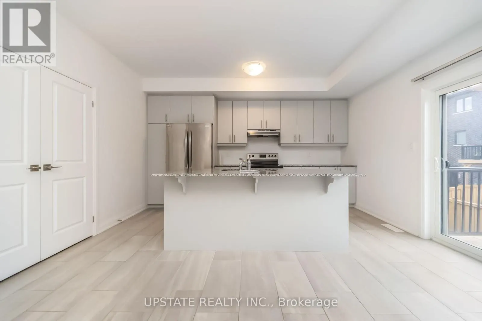 45 HUMBERSTONE DRIVE
