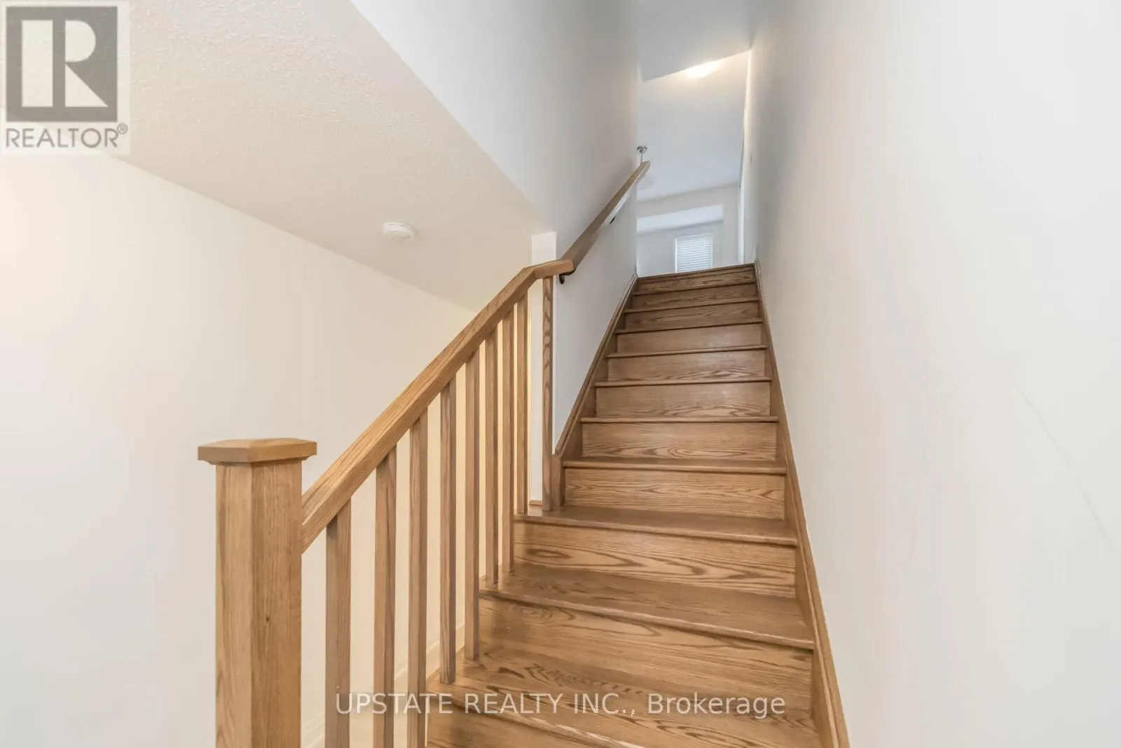 45 HUMBERSTONE DRIVE