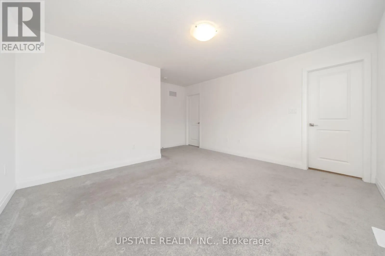 45 HUMBERSTONE DRIVE