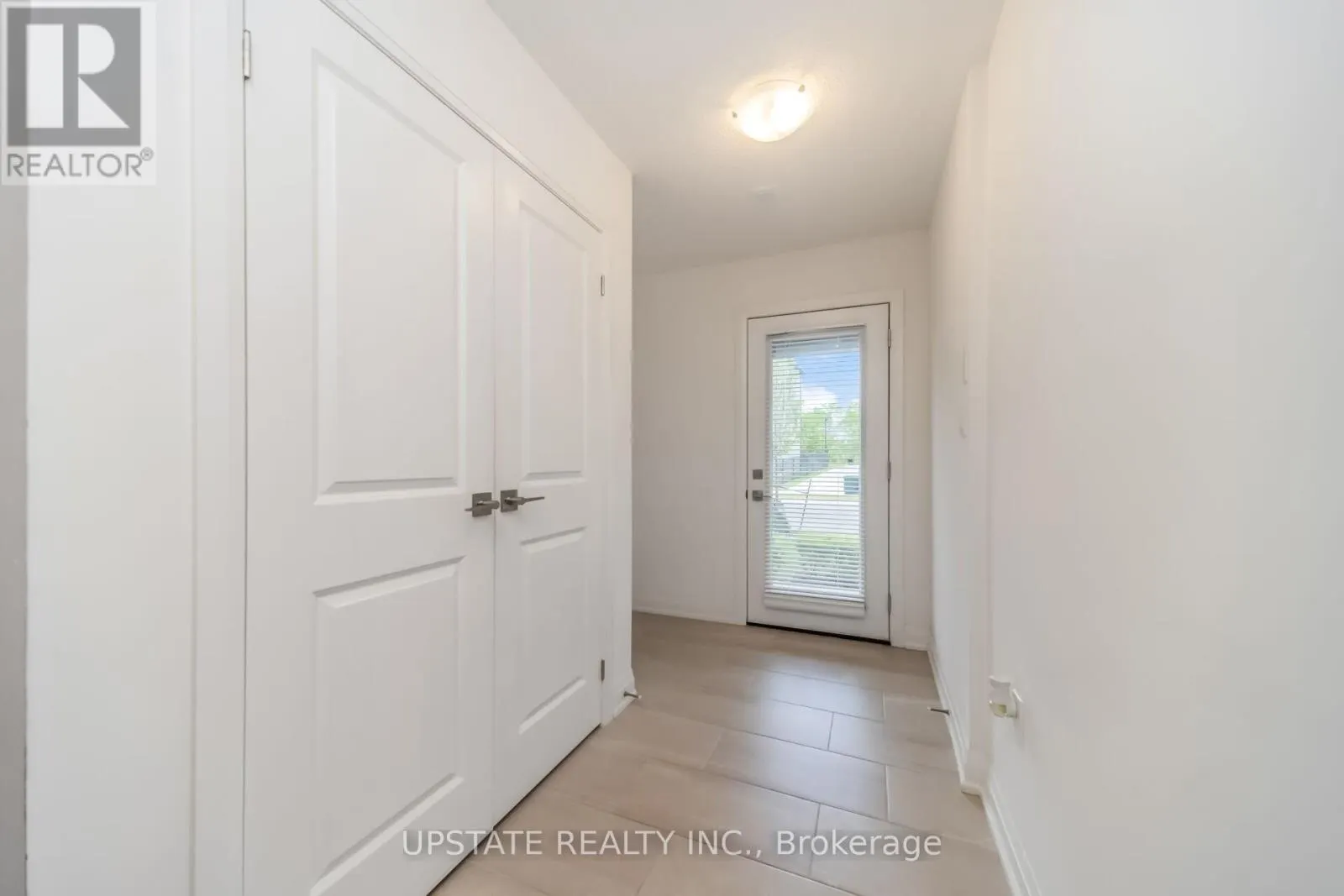 45 HUMBERSTONE DRIVE