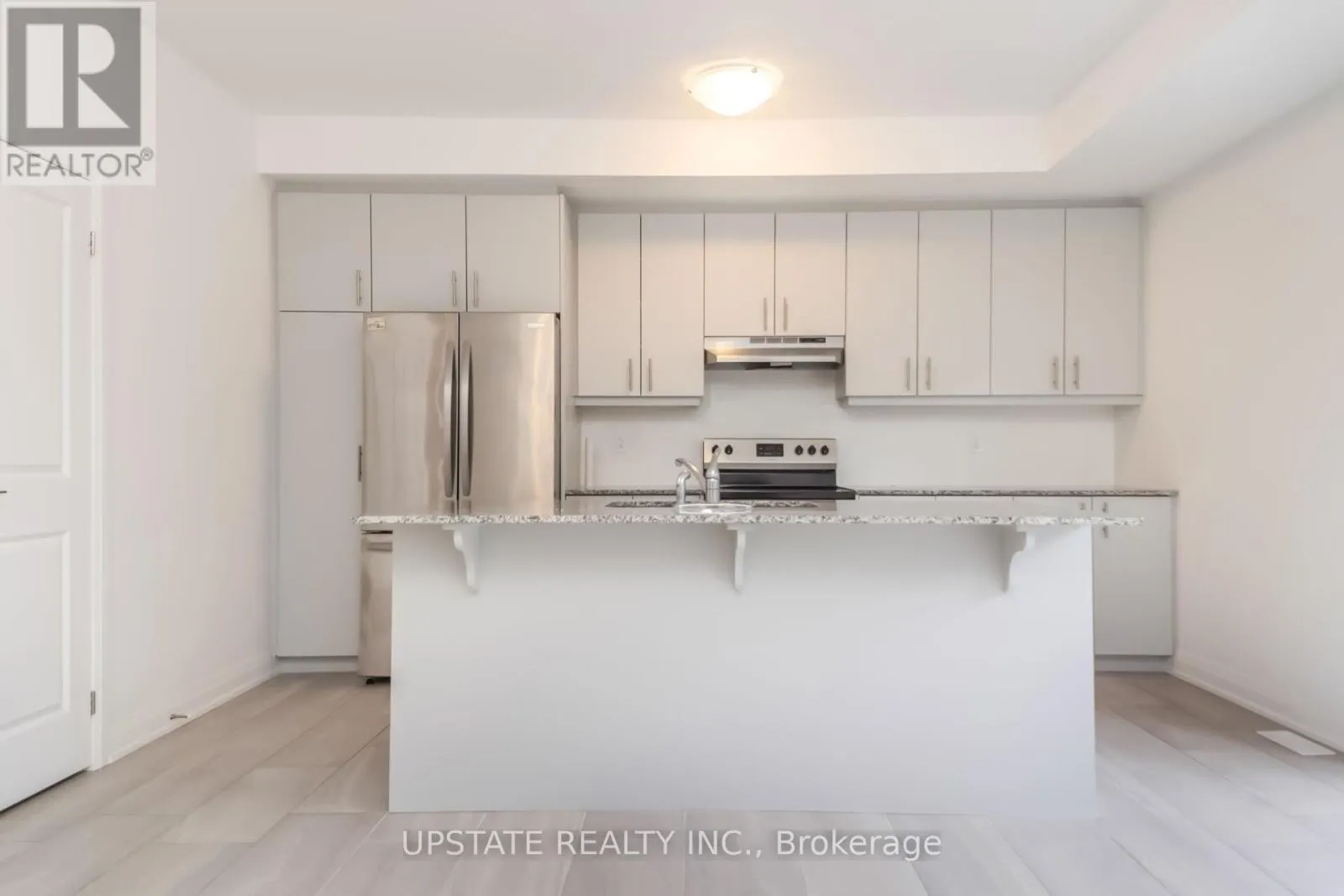 45 HUMBERSTONE DRIVE