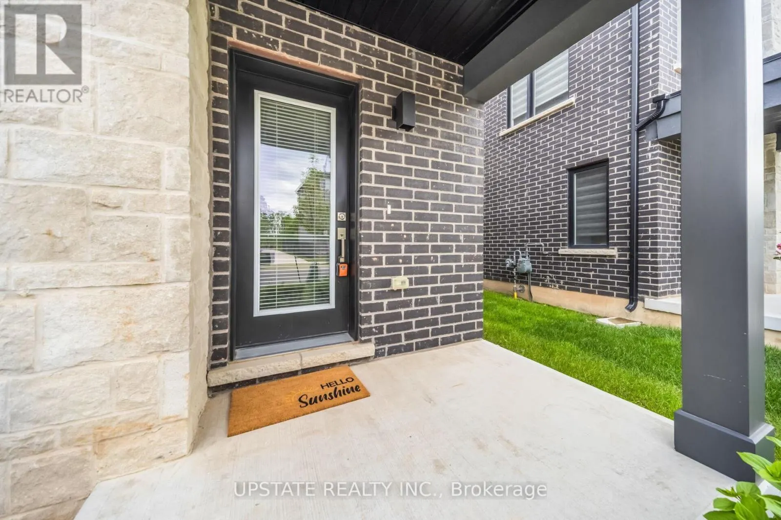 45 HUMBERSTONE DRIVE