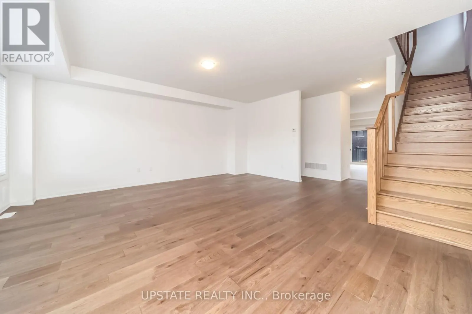45 HUMBERSTONE DRIVE