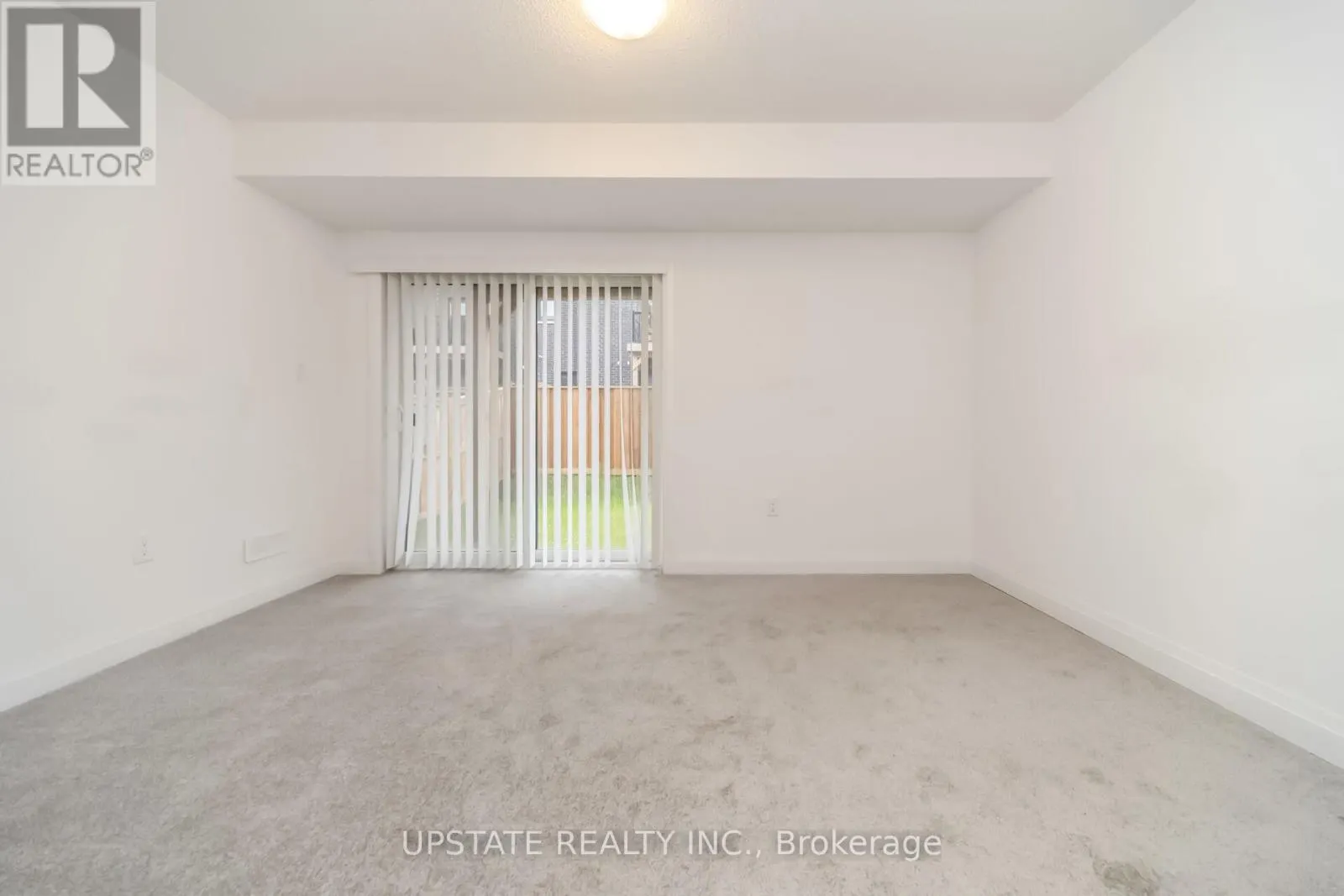 45 HUMBERSTONE DRIVE
