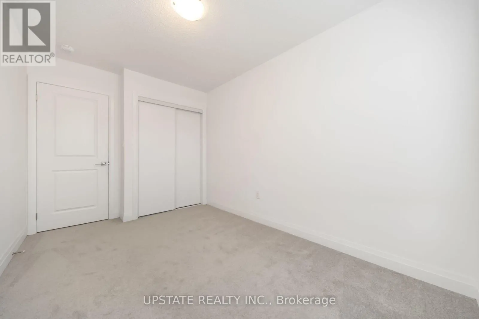 45 HUMBERSTONE DRIVE