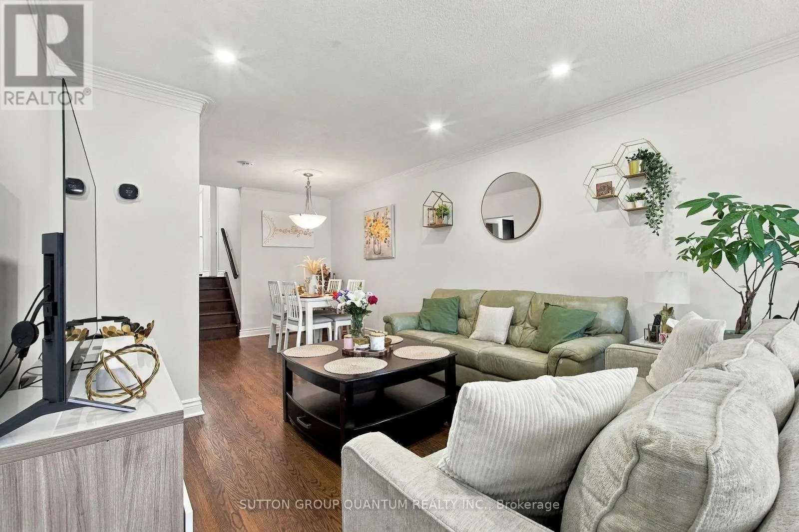 1259 FAIRDALE DRIVE