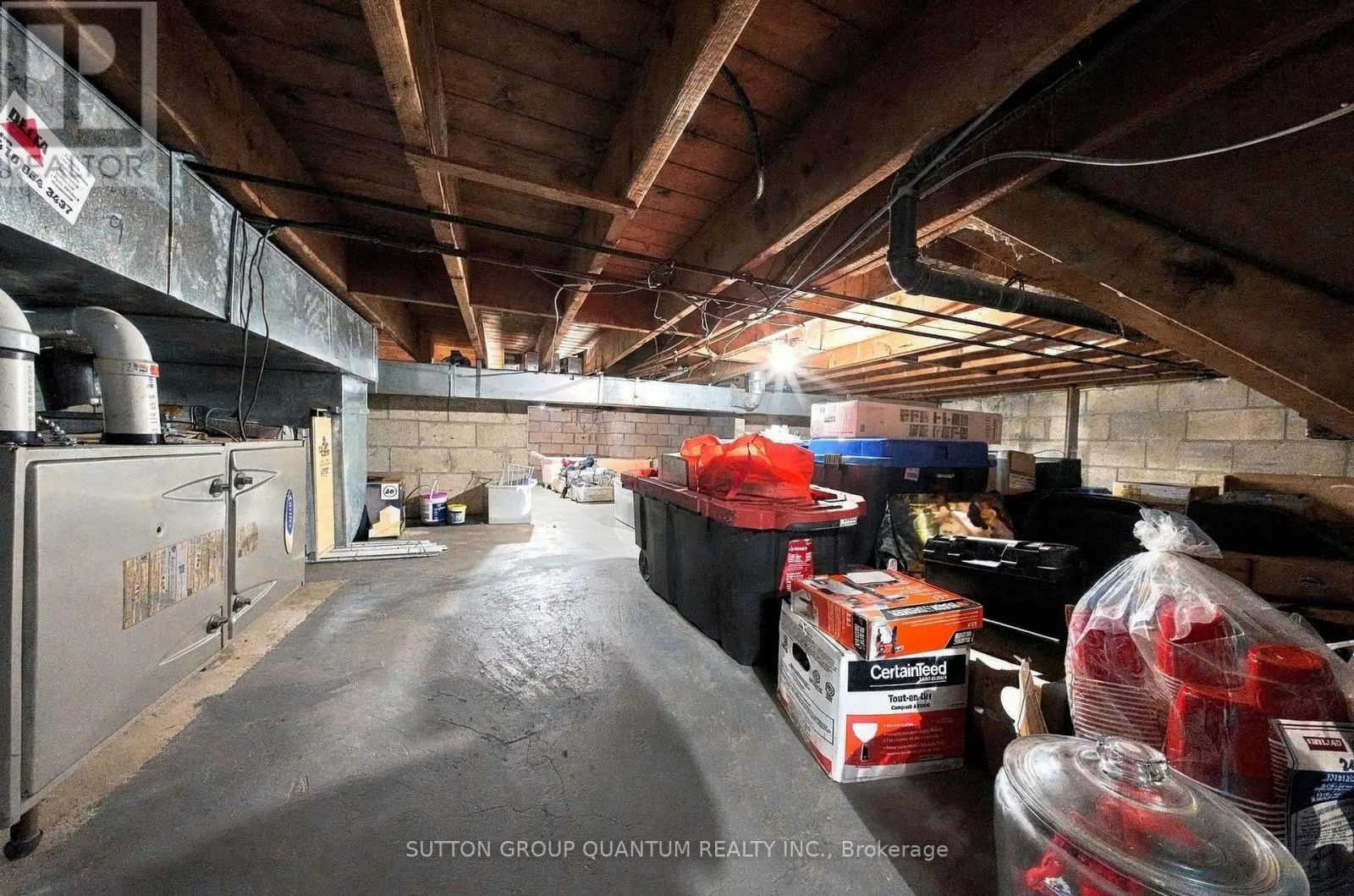 1259 FAIRDALE DRIVE