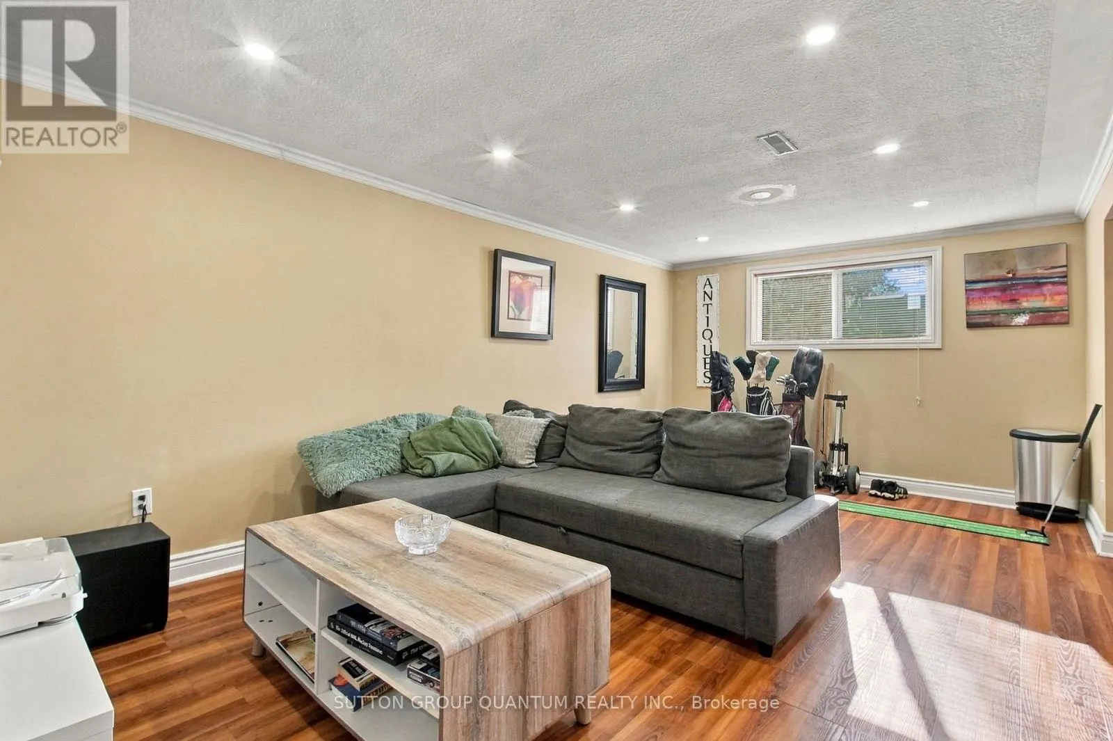 1259 FAIRDALE DRIVE