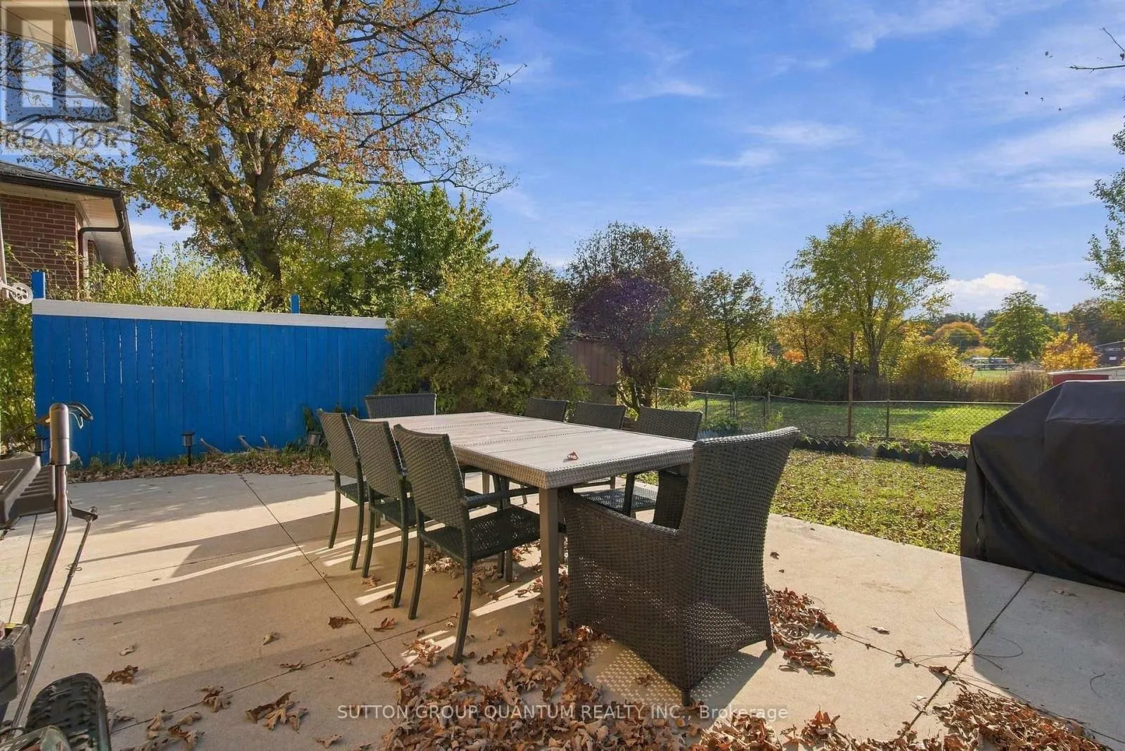 1259 FAIRDALE DRIVE