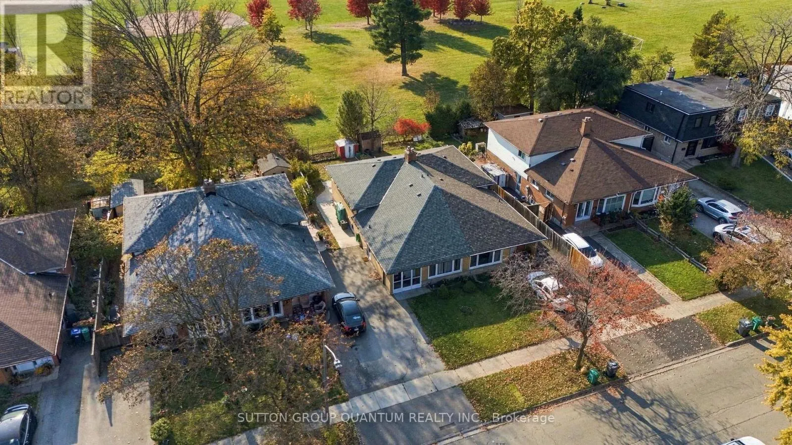 1259 FAIRDALE DRIVE