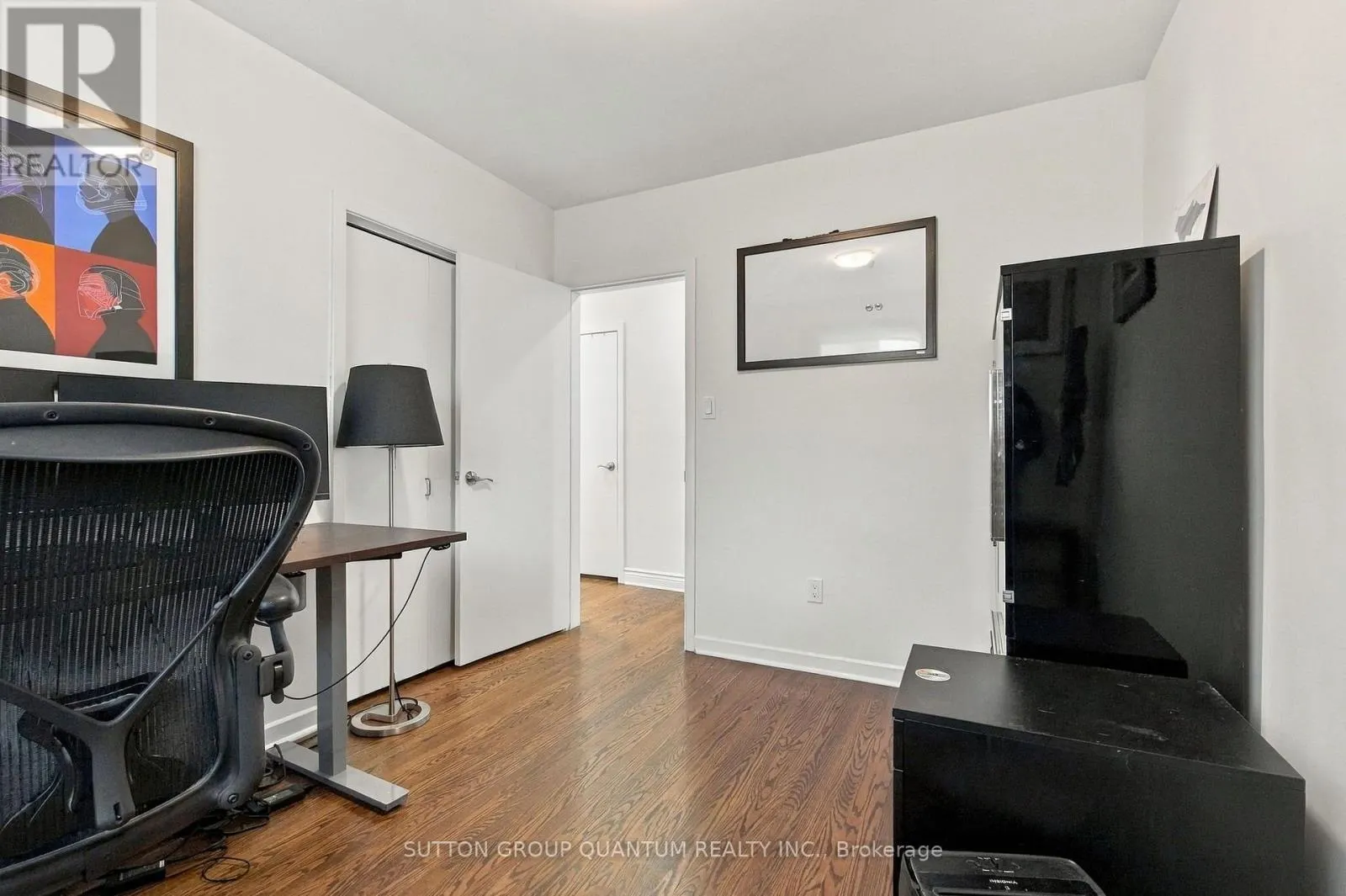 1259 FAIRDALE DRIVE