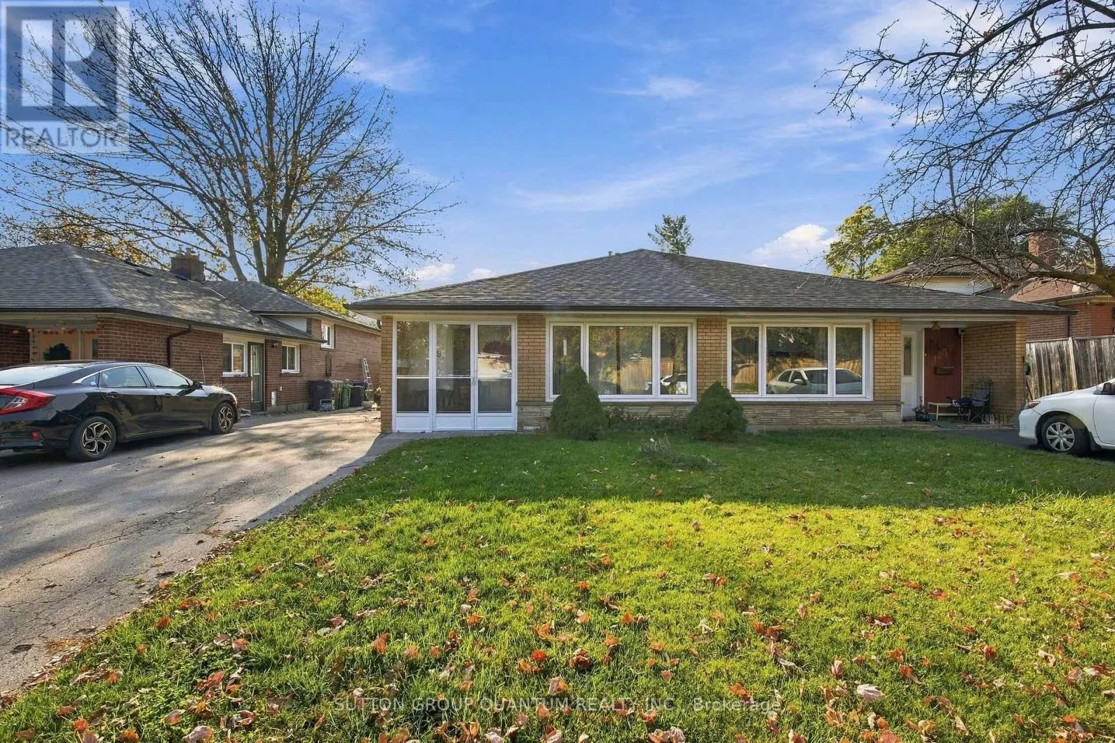 1259 FAIRDALE DRIVE