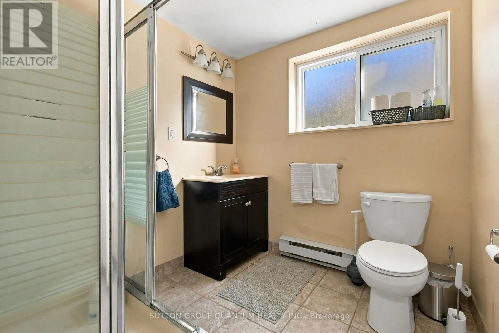 1259 FAIRDALE DRIVE
