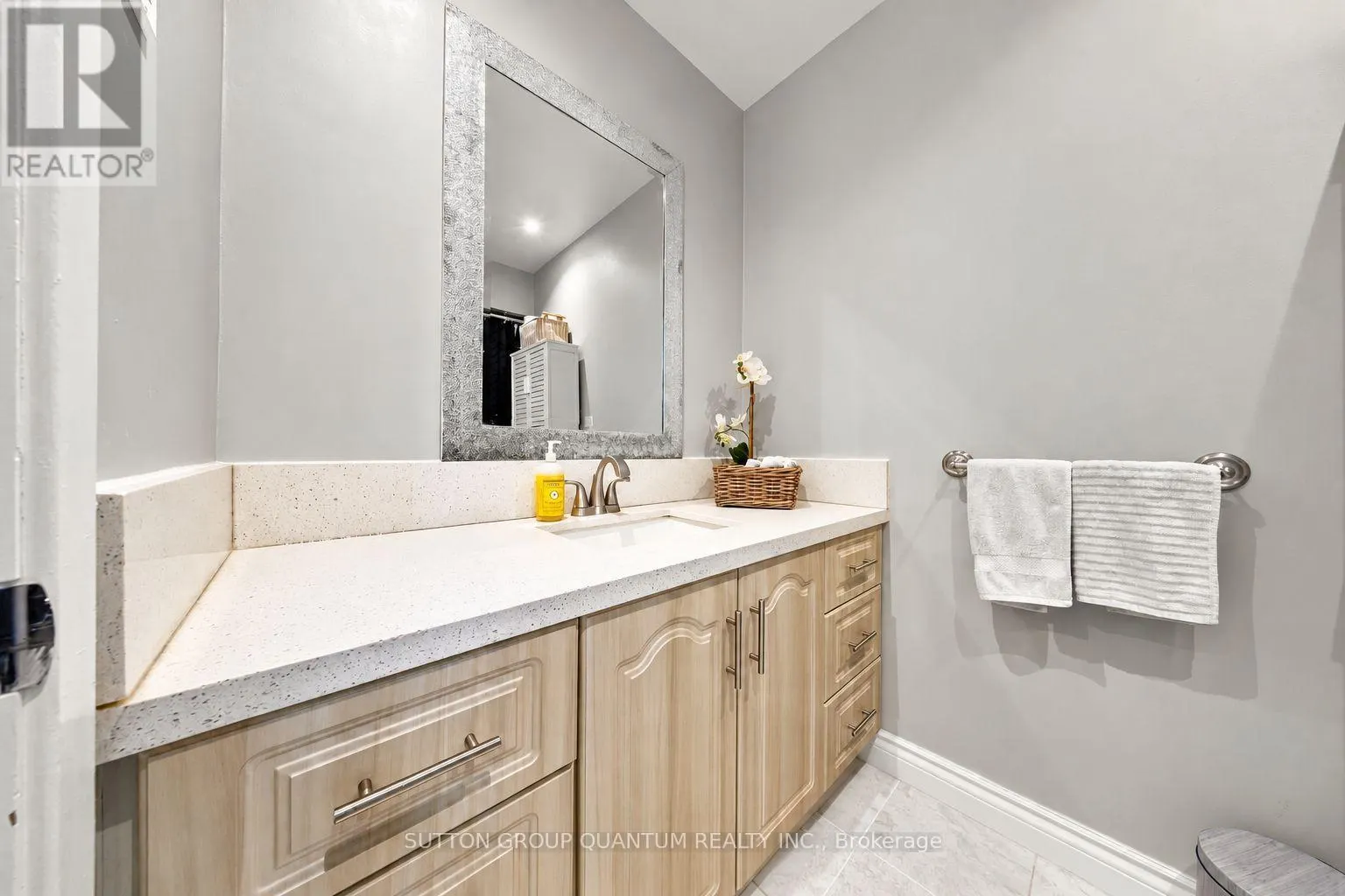 1259 FAIRDALE DRIVE