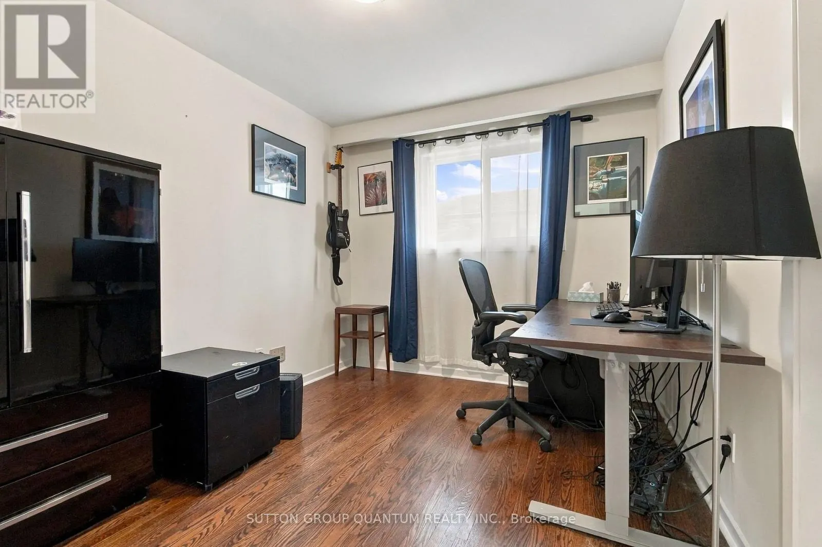 1259 FAIRDALE DRIVE