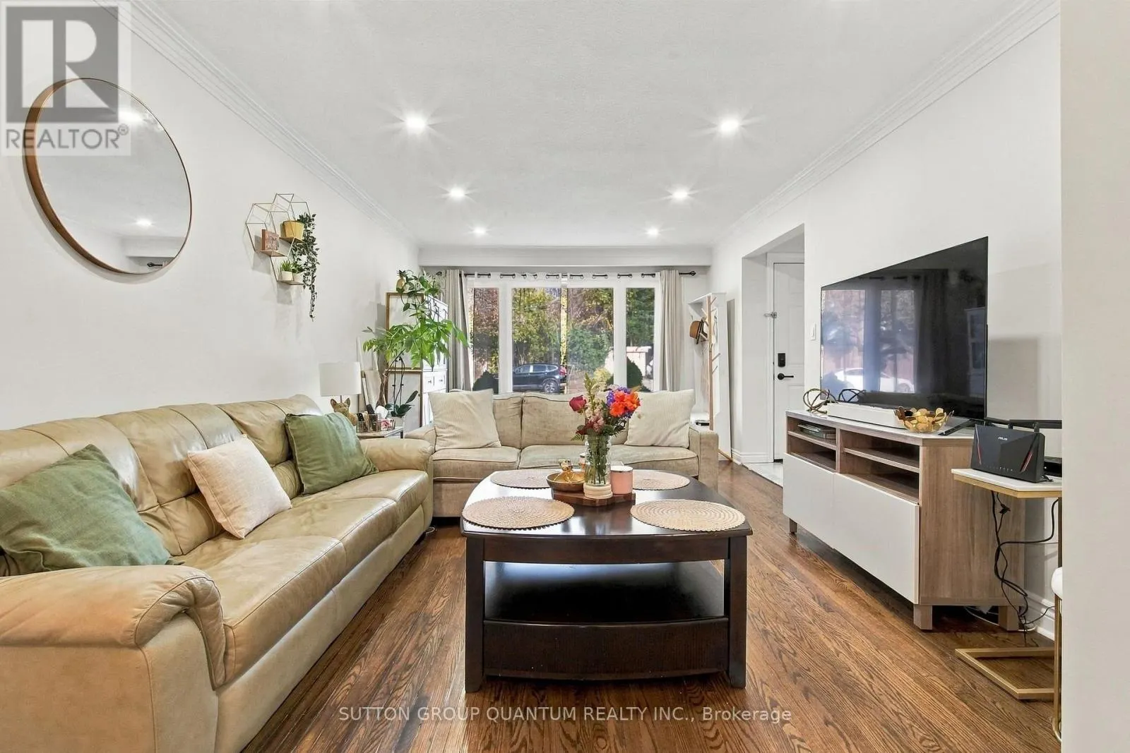1259 FAIRDALE DRIVE