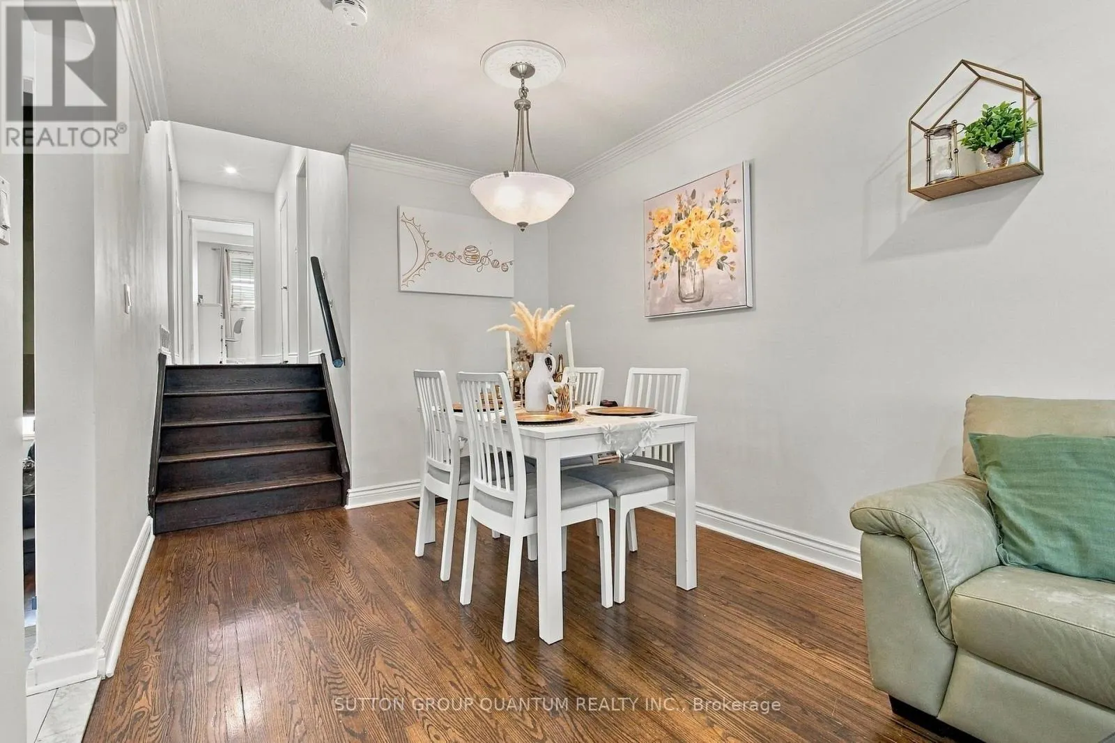 1259 FAIRDALE DRIVE