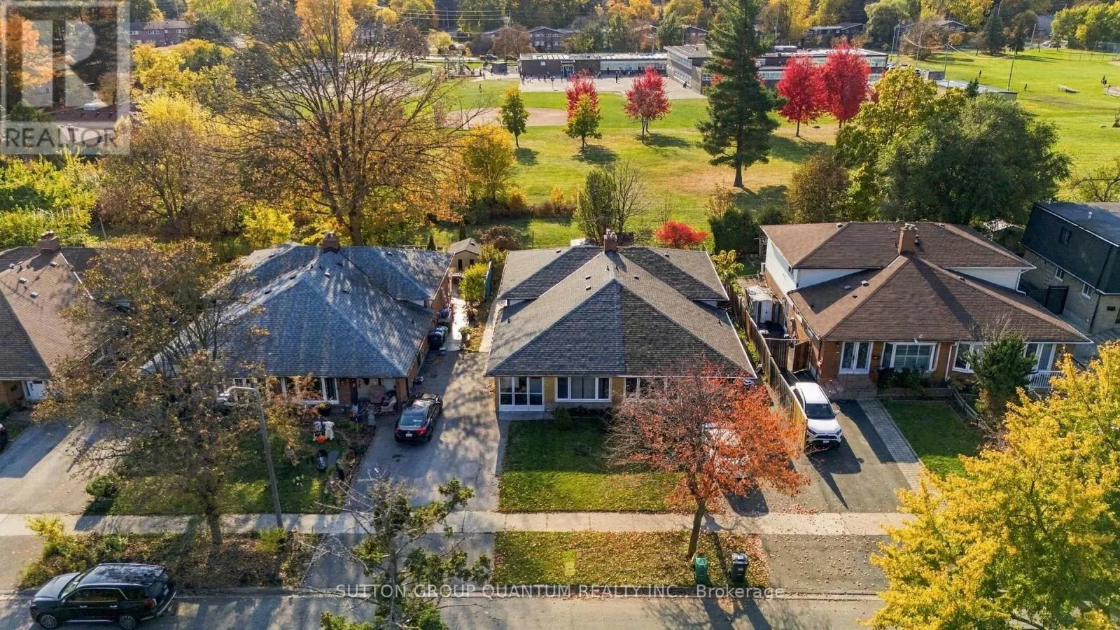 1259 FAIRDALE DRIVE