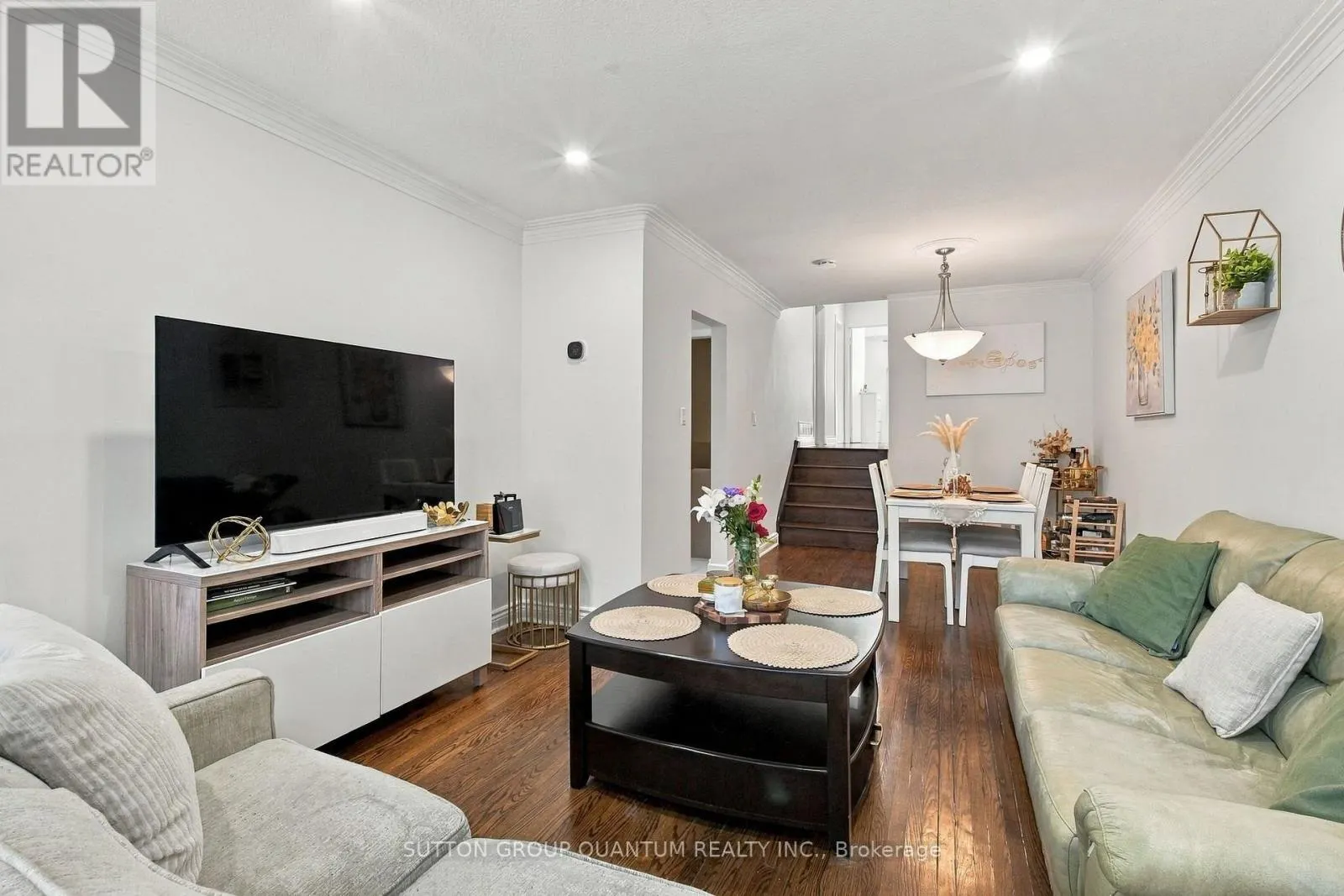 1259 FAIRDALE DRIVE