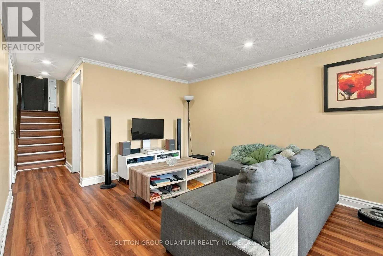 1259 FAIRDALE DRIVE