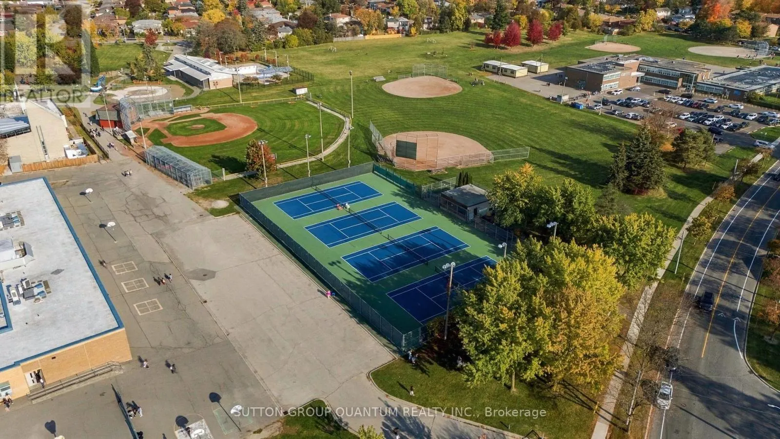 1259 FAIRDALE DRIVE