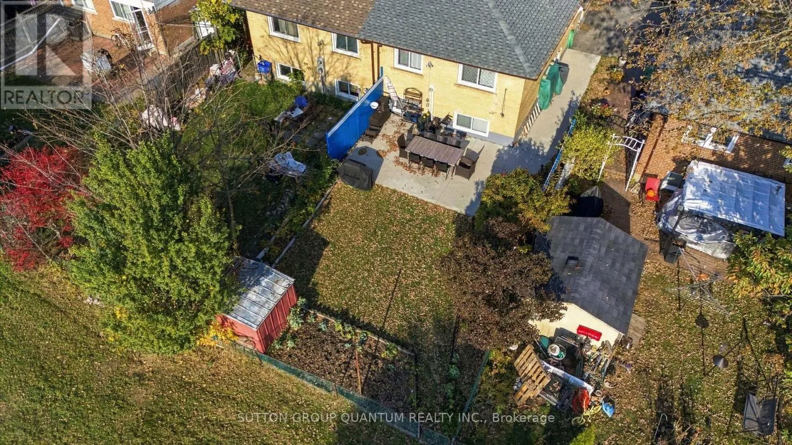 1259 FAIRDALE DRIVE