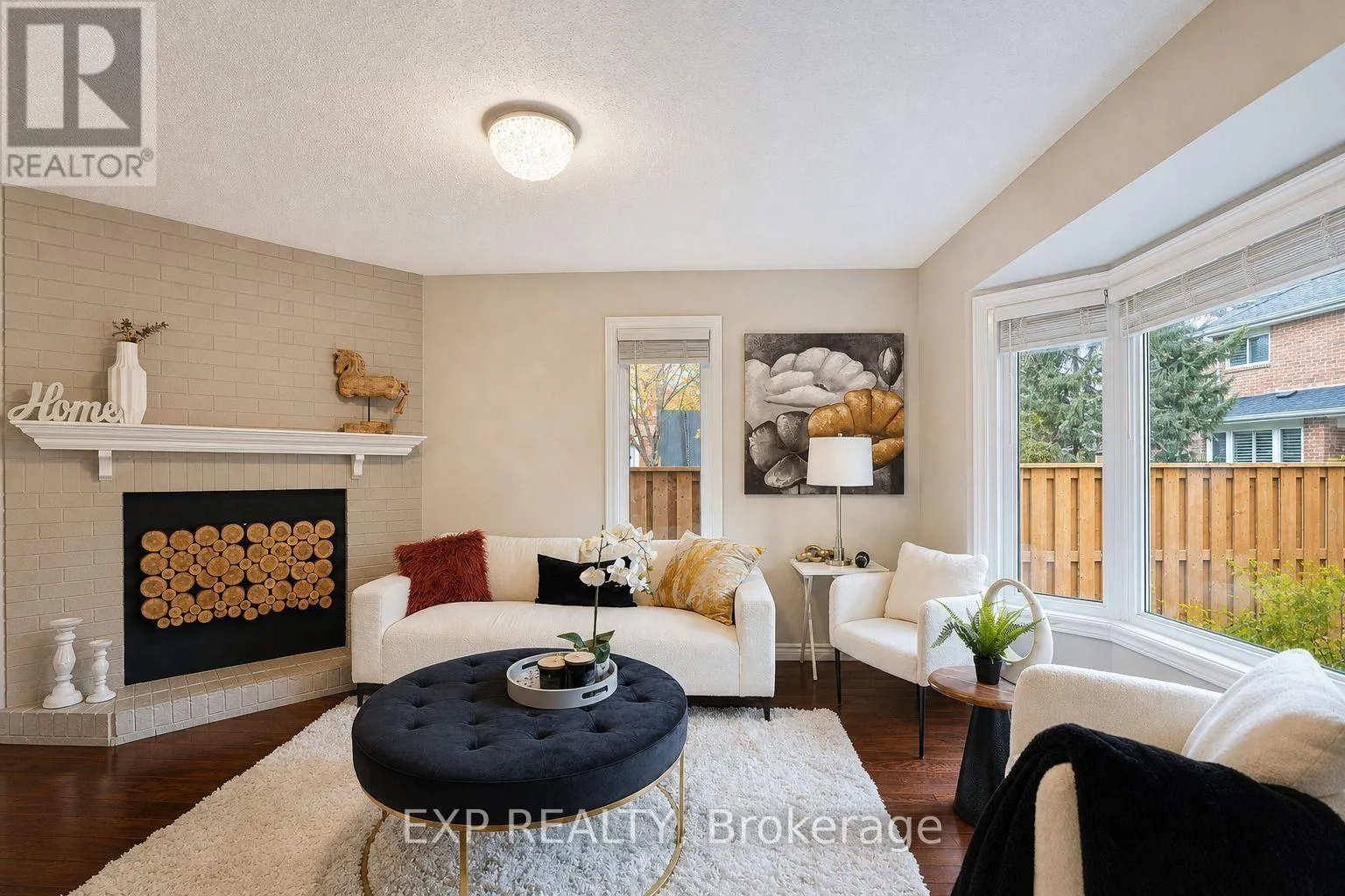 7 - 2006 GLENADA CRESCENT