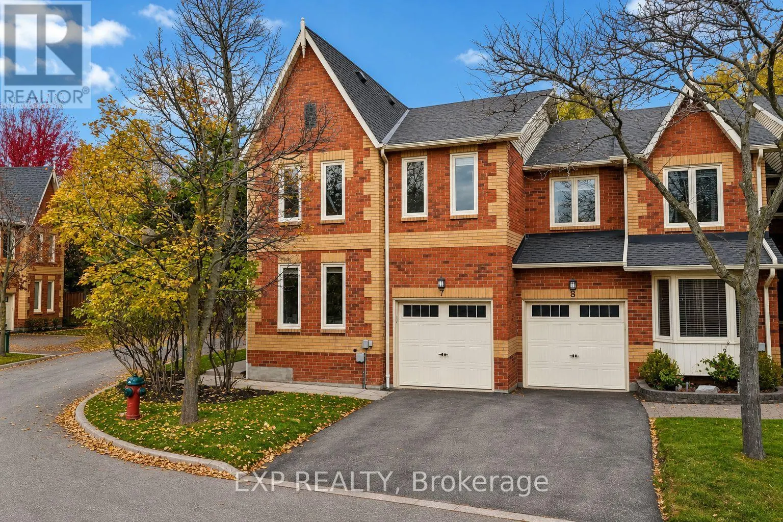 7 - 2006 GLENADA CRESCENT