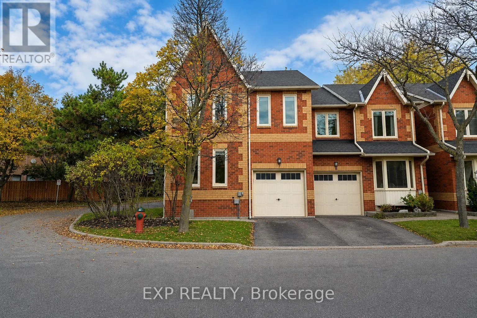 7 - 2006 GLENADA CRESCENT