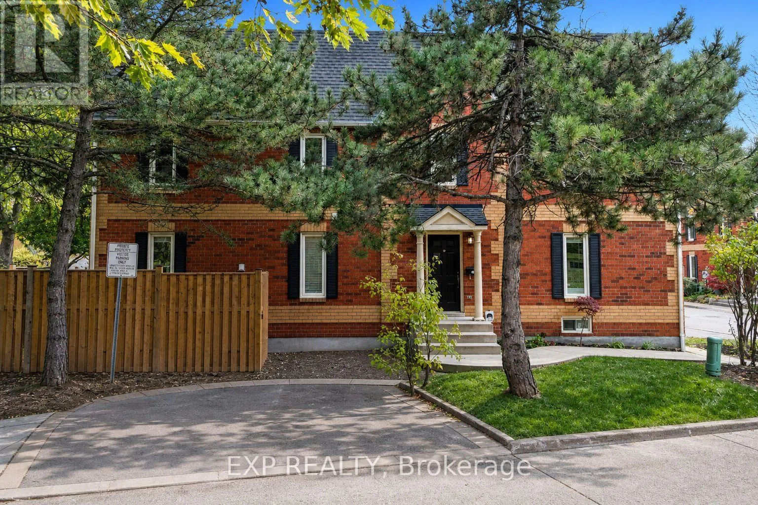 7 - 2006 GLENADA CRESCENT