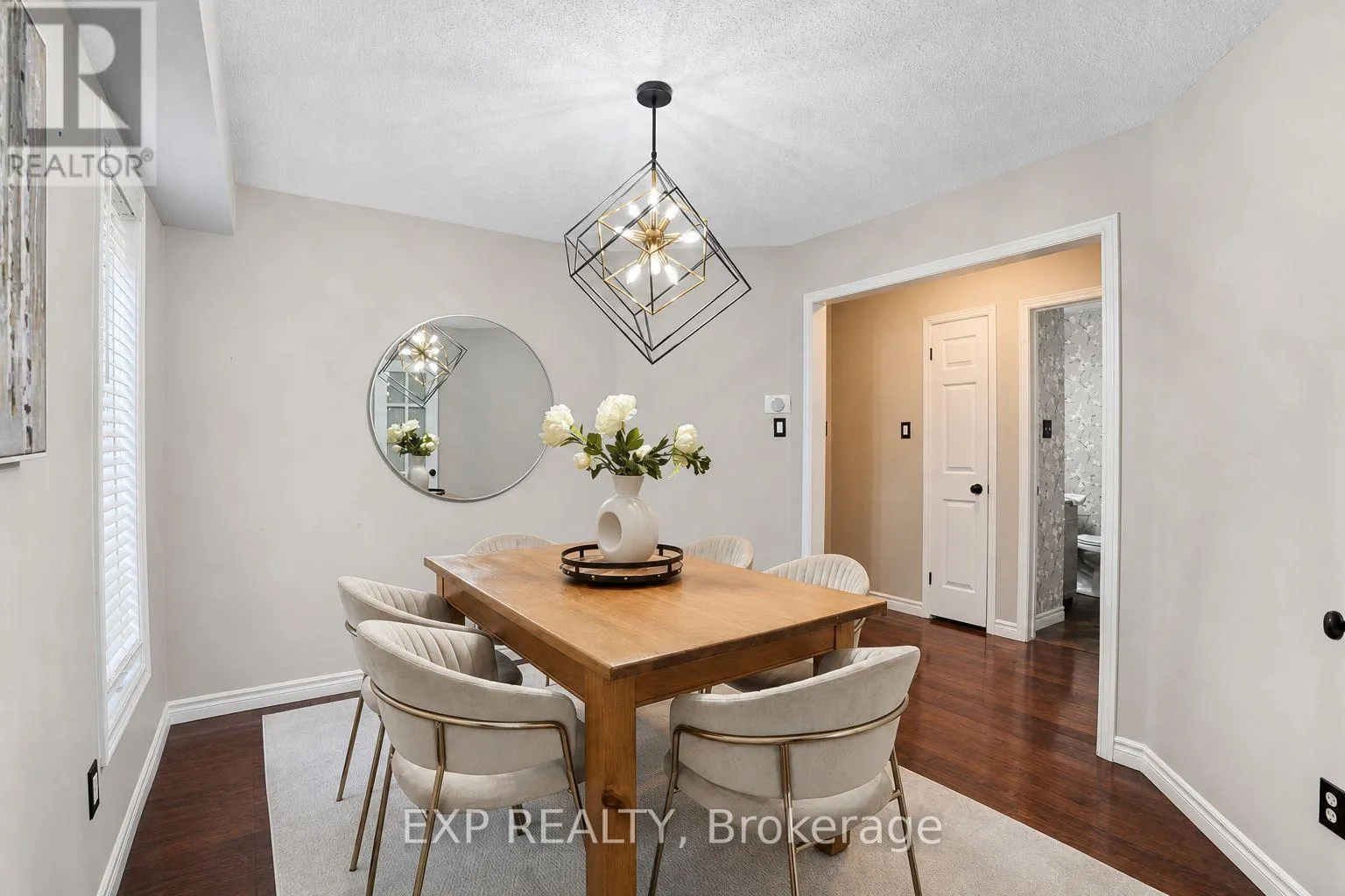 7 - 2006 GLENADA CRESCENT