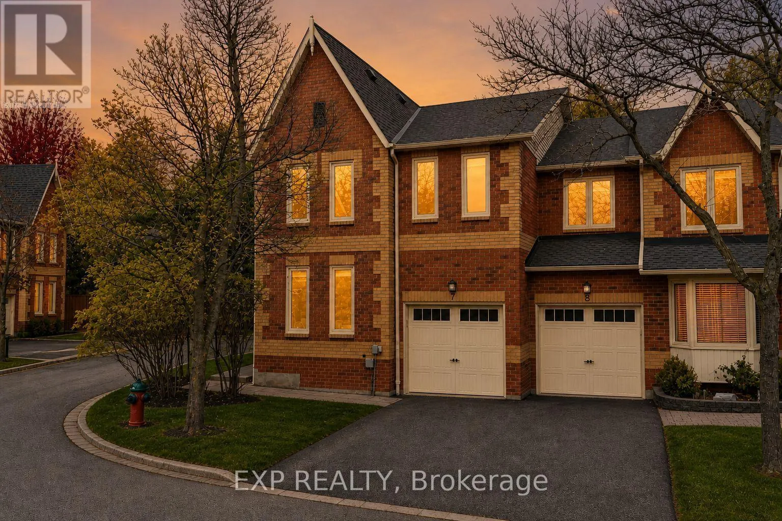 7 - 2006 GLENADA CRESCENT
