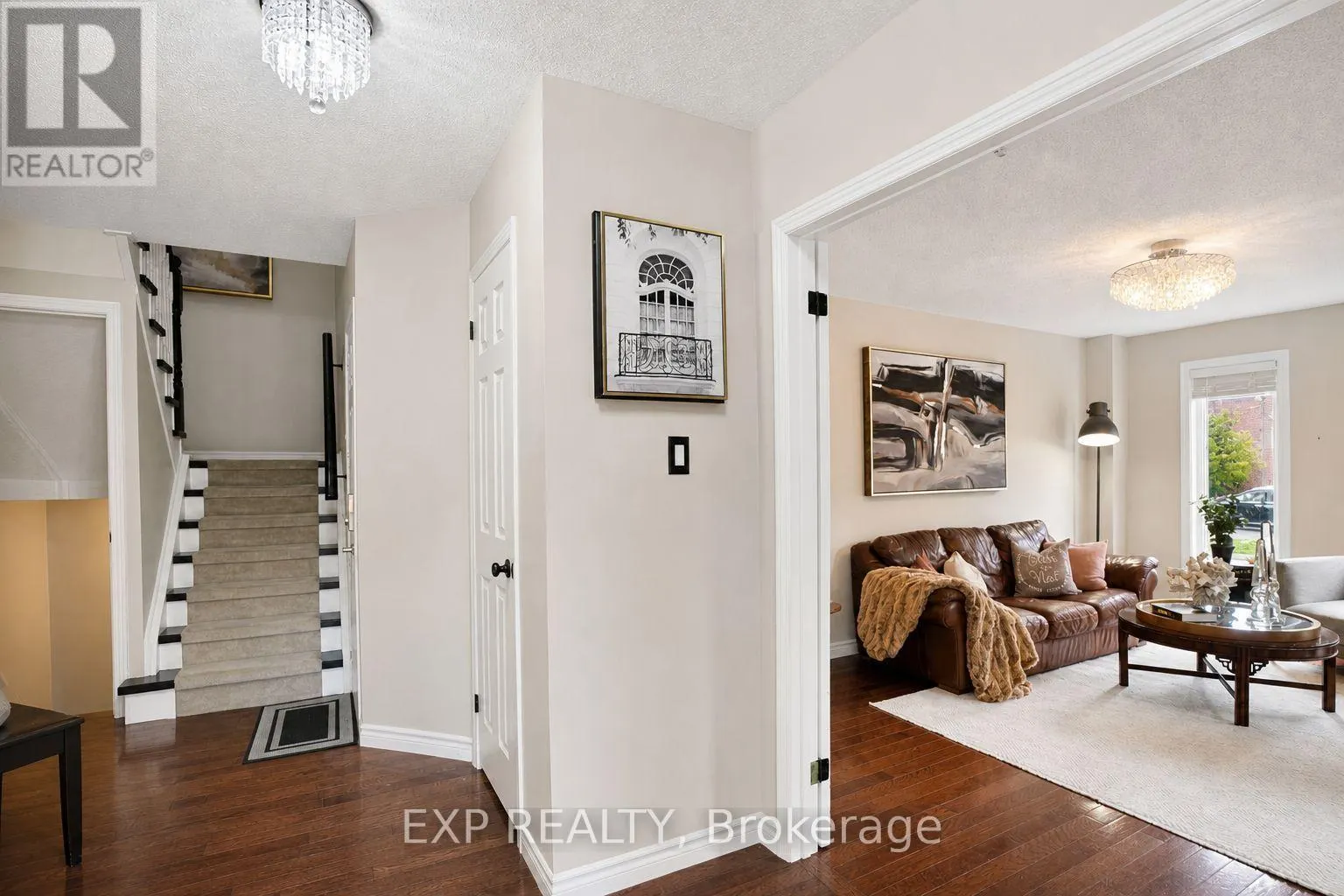7 - 2006 GLENADA CRESCENT