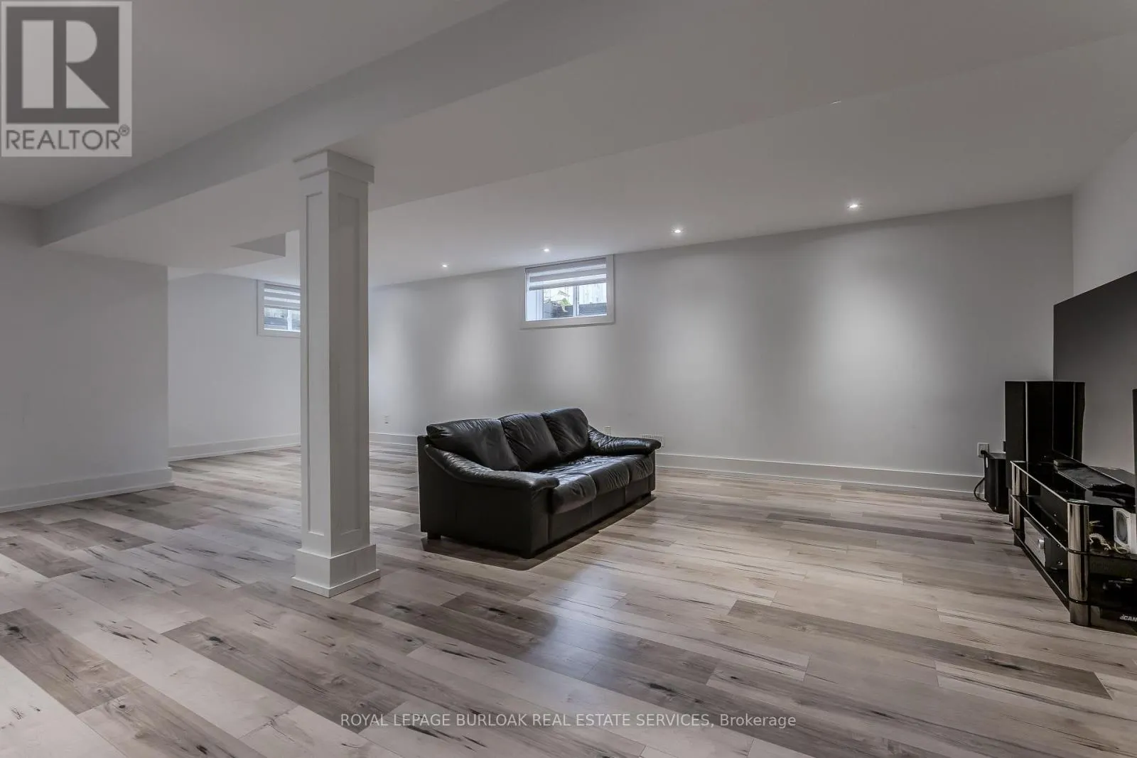 463 INDIAN ROAD