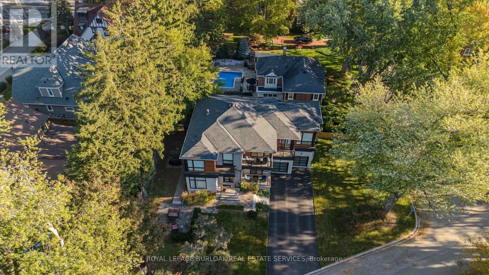 463 INDIAN ROAD
