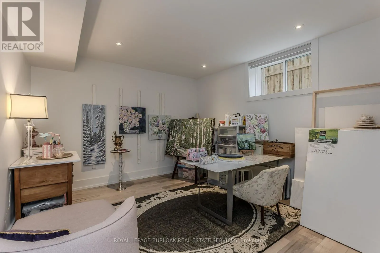 463 INDIAN ROAD