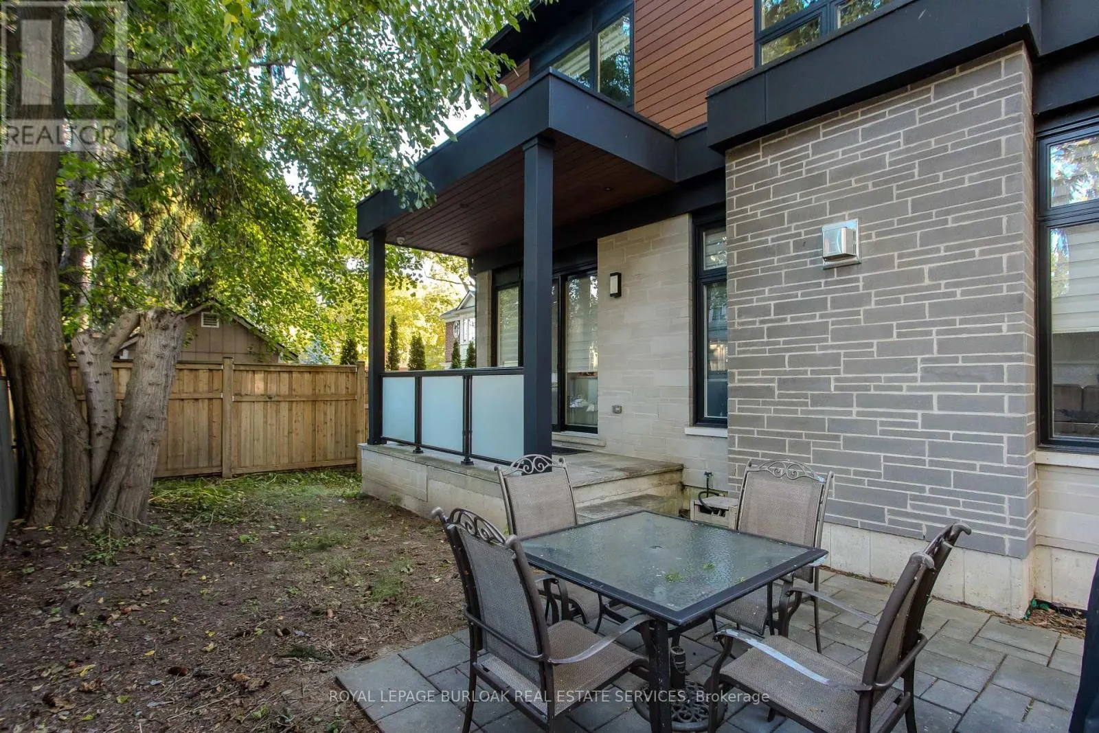 463 INDIAN ROAD