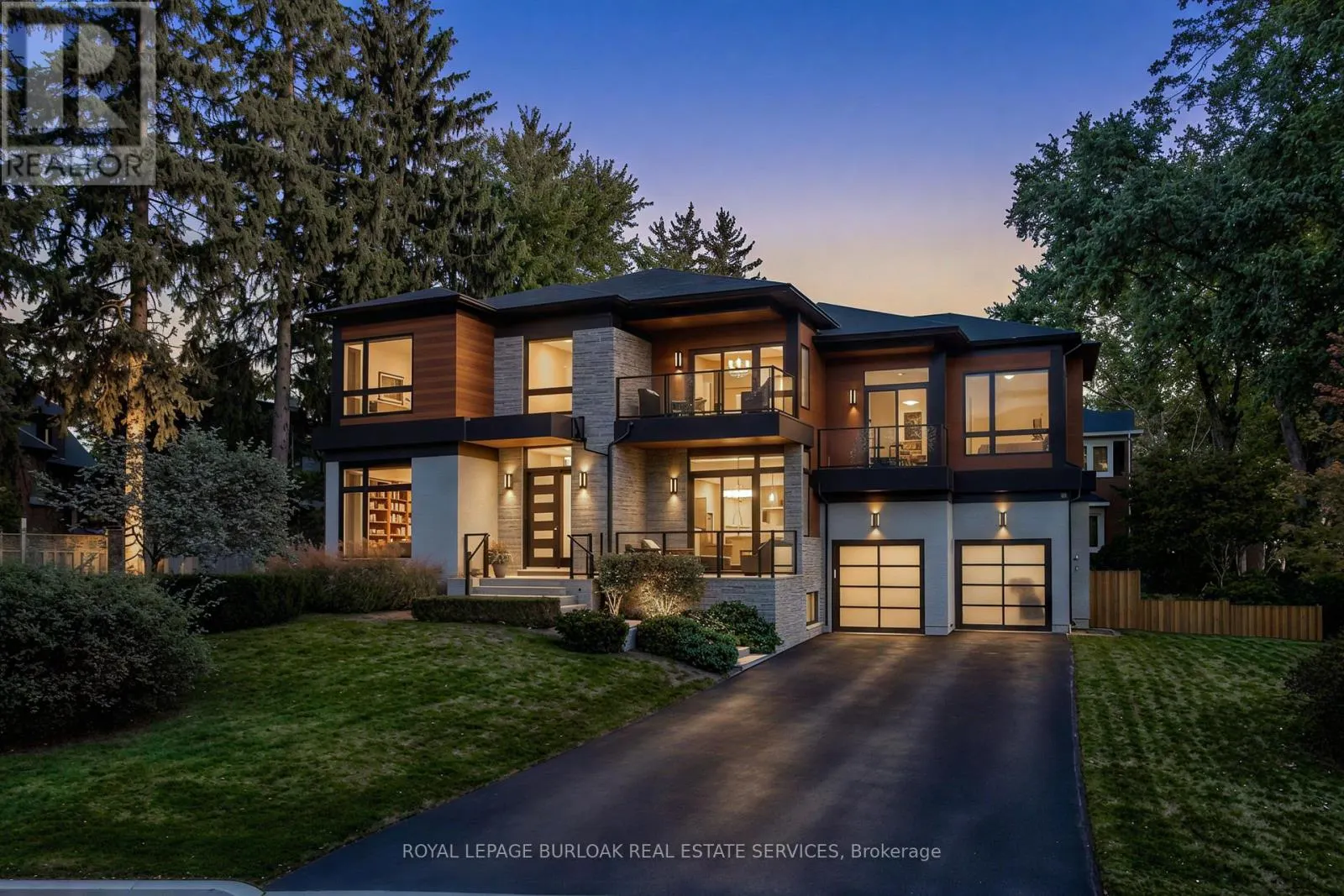 463 INDIAN ROAD
