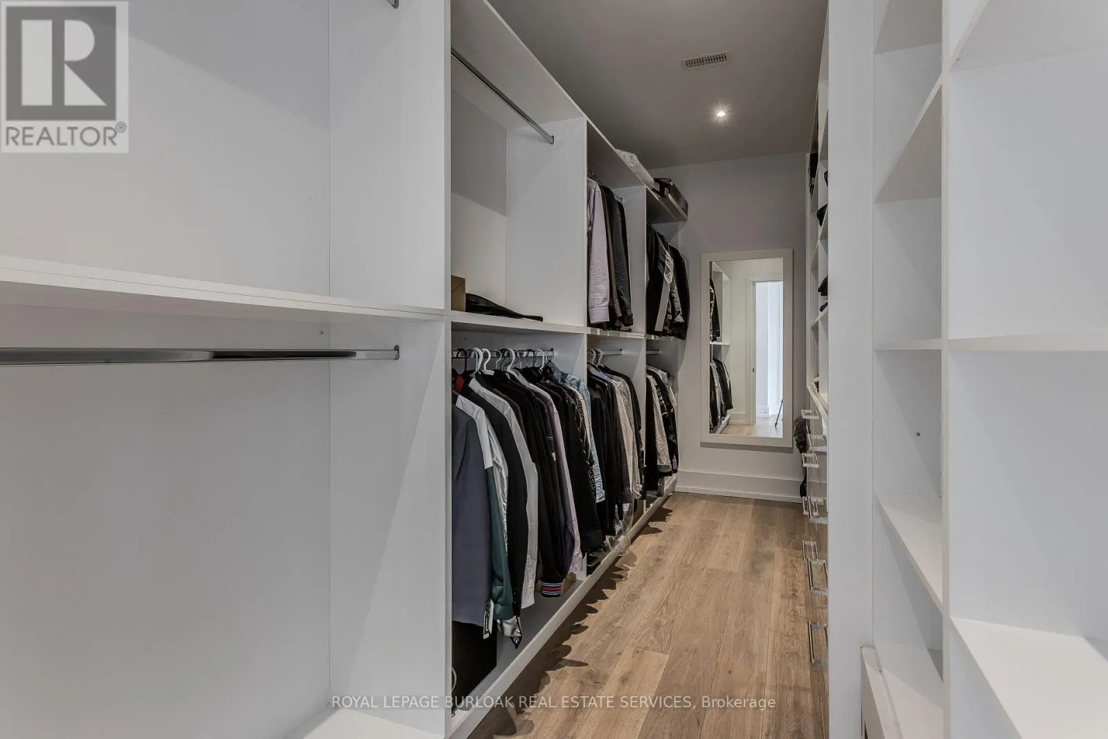 463 INDIAN ROAD