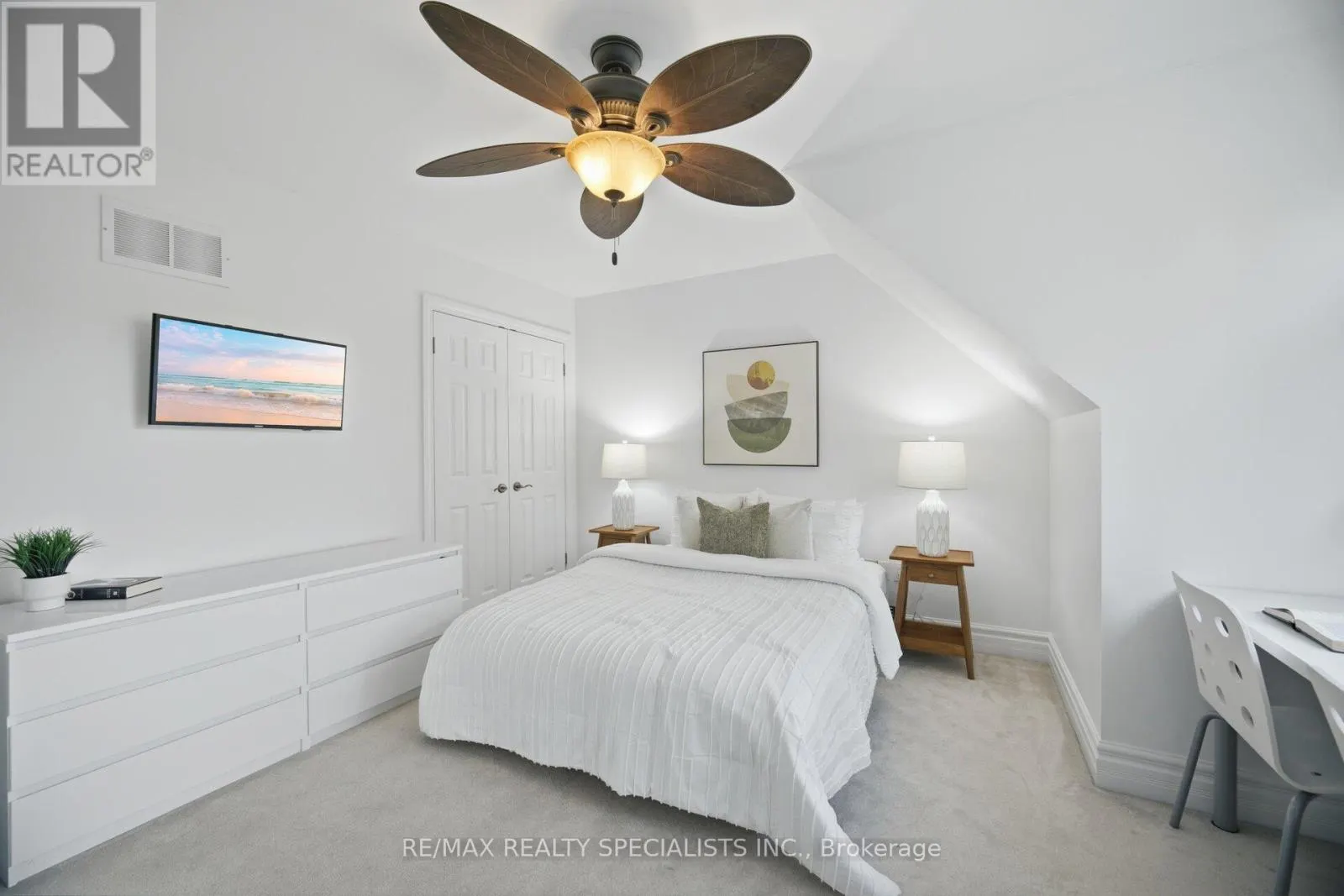 4 TRANQUILITY COURT