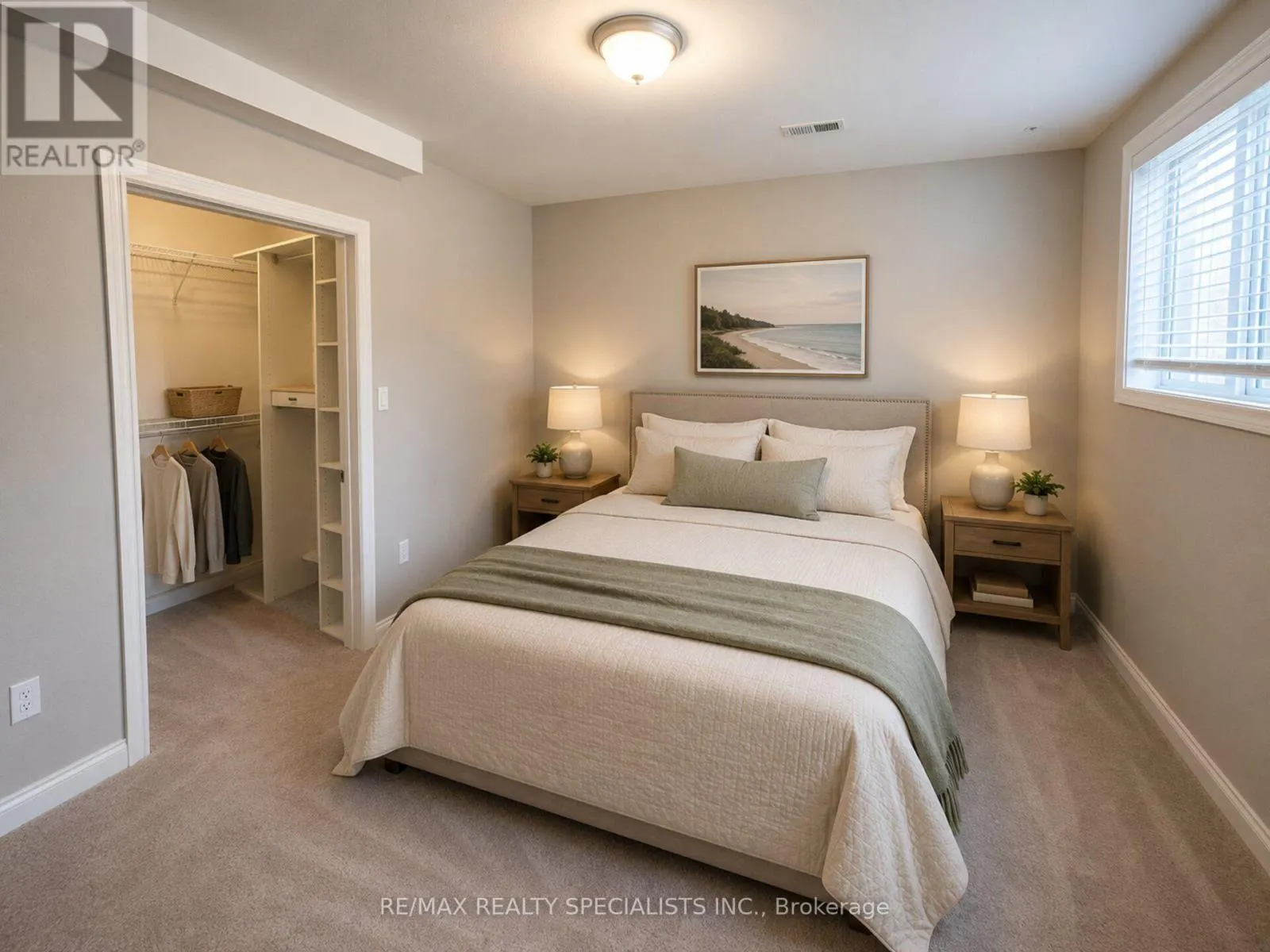 4 TRANQUILITY COURT