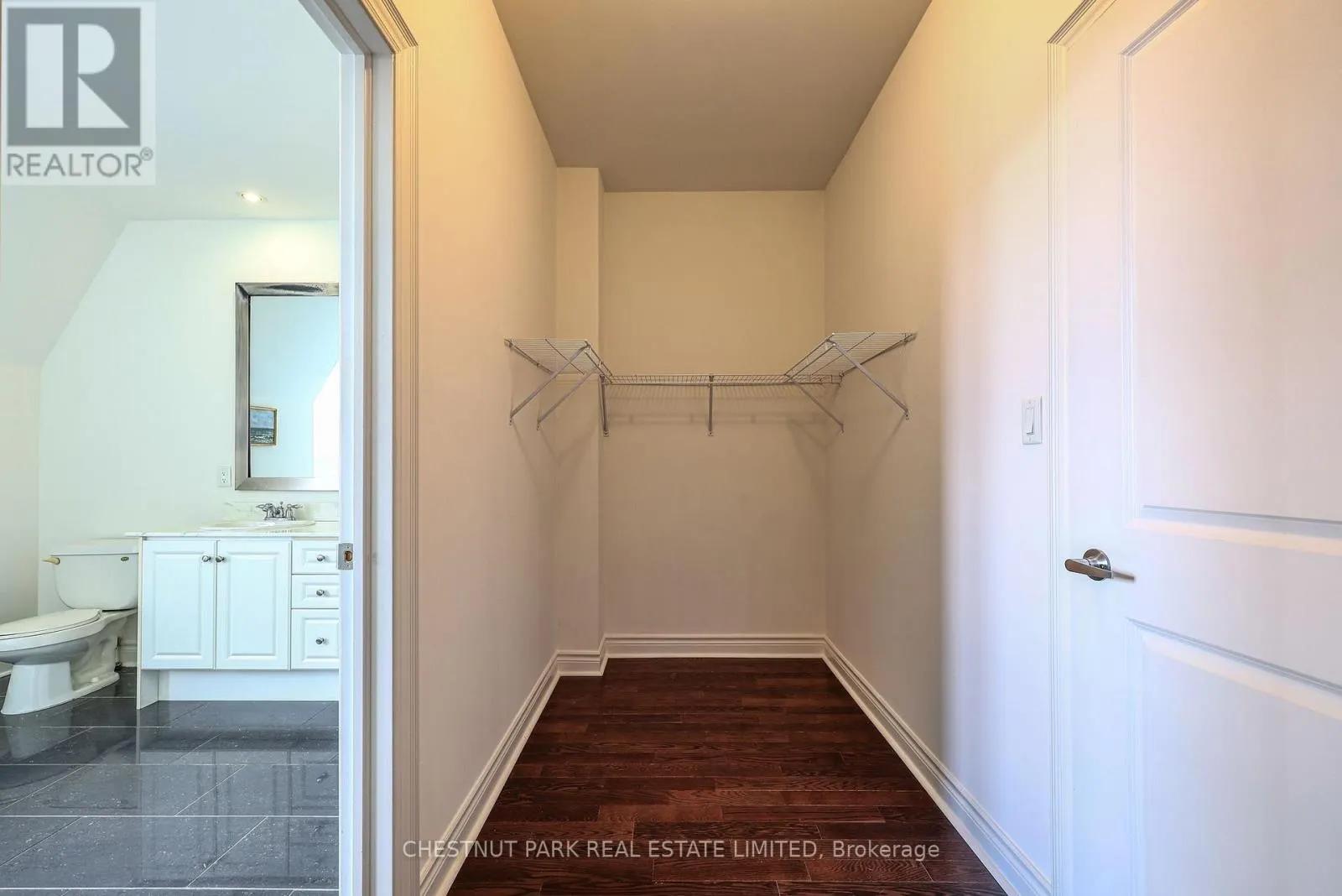 156C EVANS AVENUE