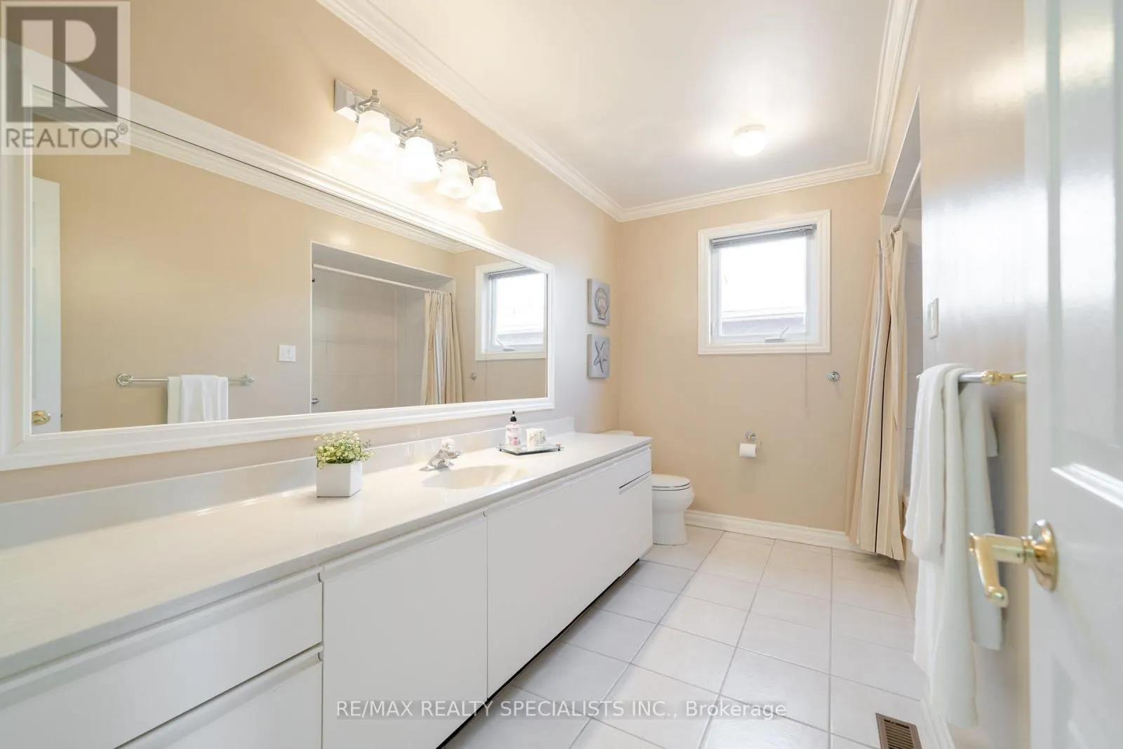 1311 GREENRIDGE CIRCLE