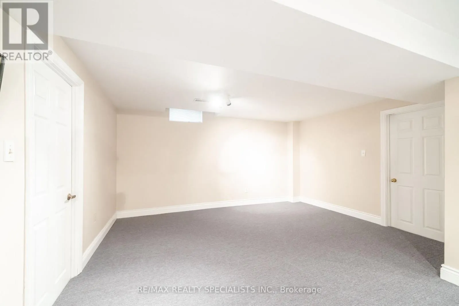 1311 GREENRIDGE CIRCLE