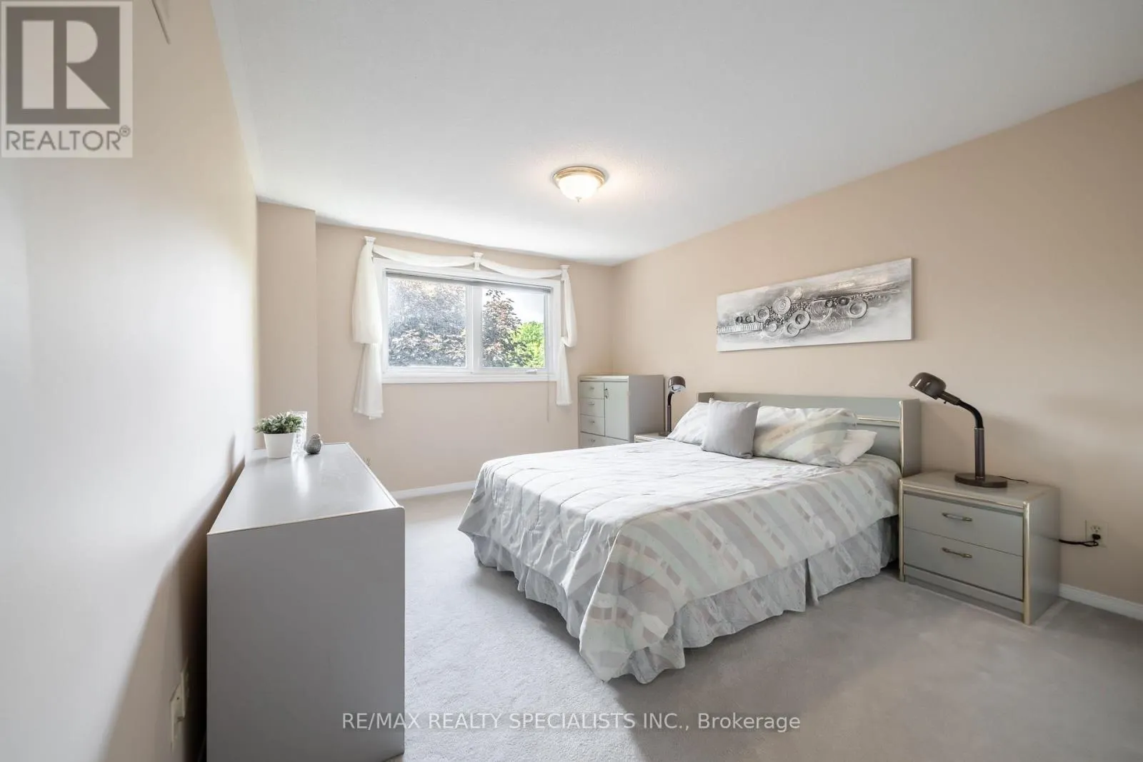 1311 GREENRIDGE CIRCLE
